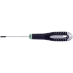 Torx odvijač Bahco Veličina TR 15