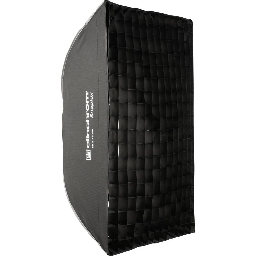 Elinchrom 26638 softbox (D x Š x V) 34 x 55 x 75 cm 1 St. slika