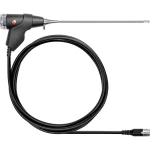 testo 0600 9741 0600 9741 sonda 1 St.