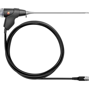 testo 0600 9741 0600 9741 sonda 1 St. slika