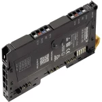 SPS modul za proširenje UR20-2CNT-100 1315590000 24 V/DC