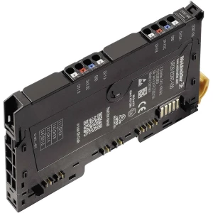 SPS modul za proširenje UR20-2CNT-100 1315590000 24 V/DC slika