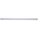 LED svjetiljka za vlažne prostorije led LED fiksno ugrađena 75 W neutralno-bijela Opple Performance 2 siva (ral 7035)