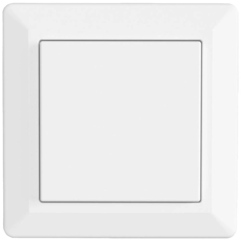 Müller 24223 #####Astro Dimmer Prikladno za žarulje: led žarulja čista bijela (RAL 9010) slika