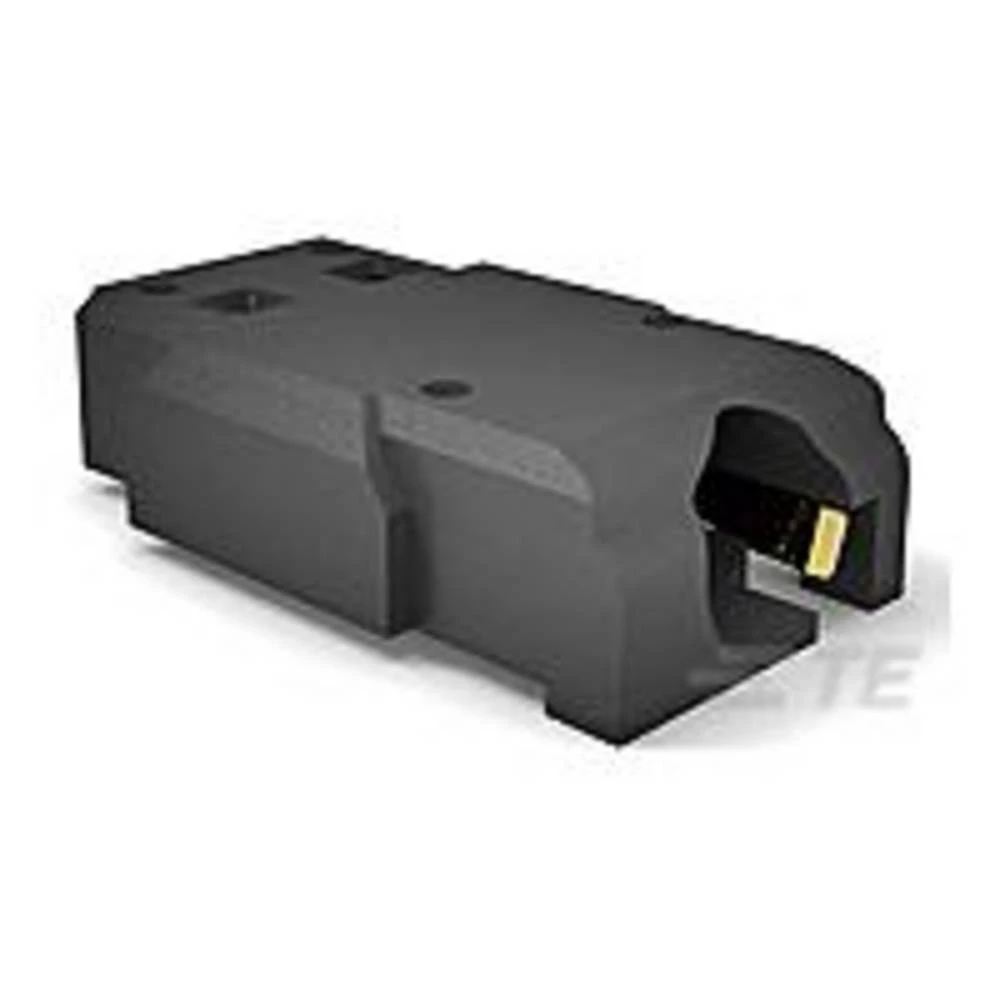 TE Connectivity I/O Connectors for Mobile DevicesI/O Connectors for Mobile Devices 2173752-2 AMP slika