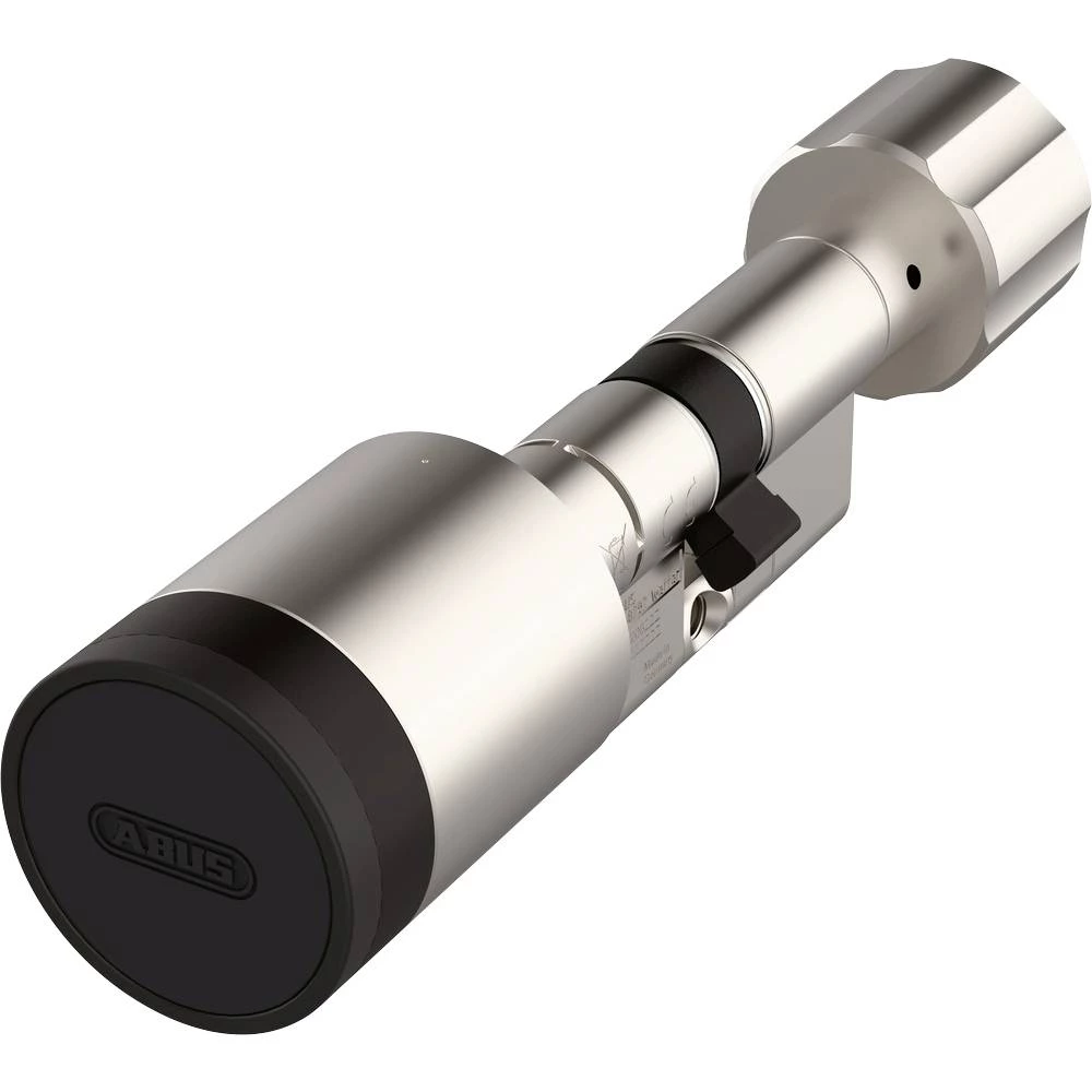 ABUS ABCO10300 bežični otvarač vrata nadgradnja IP67 Bluetooth sposoban slika