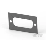 TE Connectivity 5747025-3 TE AMP AMPLIMITE Hardware 1 St. Bag