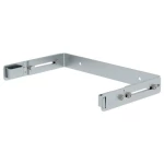 MUNK Günzburger Steigtechnik 063267 zidni nosač 1 St.