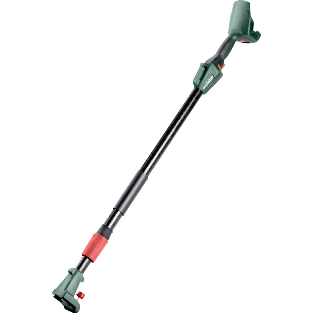 Metabo 628714000 teleskopski produžetak slika