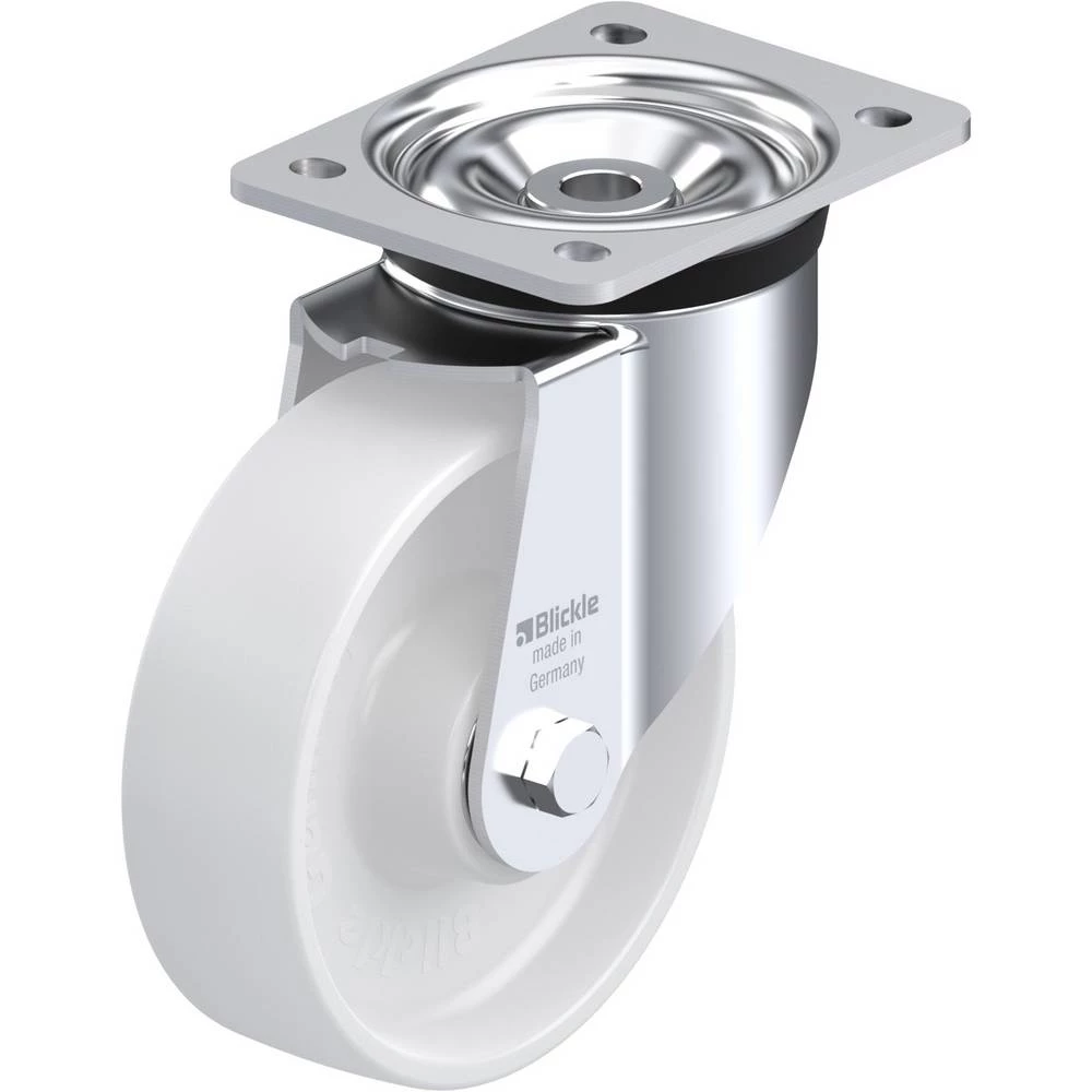 Blickle 631820 slika