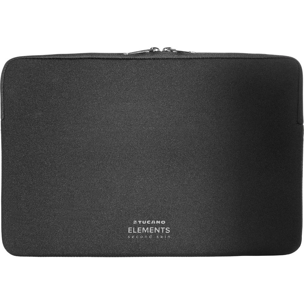 Tucano Etui za prijenosno računalo ELEMENTS Sleeve Crna slika