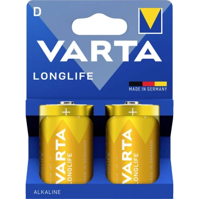 Main product image