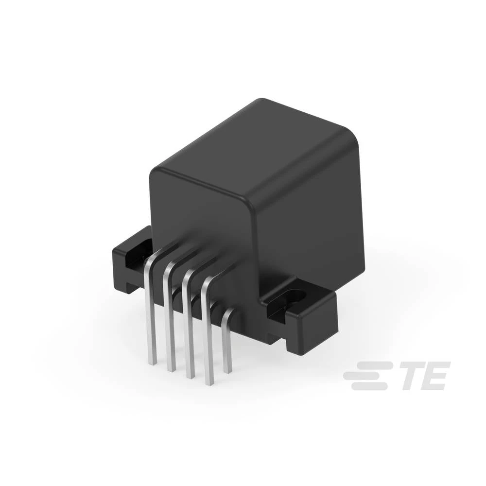 TE Connectivity 175973-2     1 St. slika