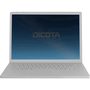Dicota Secret 4-Way für Surface Laptop / Laptop 2 Folija za zaštitu zaslona () D70110 slika