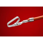 Molex 8550105 156 CR TRM STD 22-28 8550105 Molex Sadržaj: 1 St.