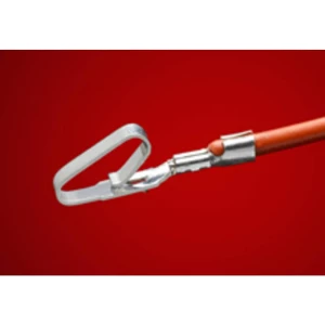 Molex 8550105 156 CR TRM STD 22-28 8550105 Molex Sadržaj: 1 St. slika