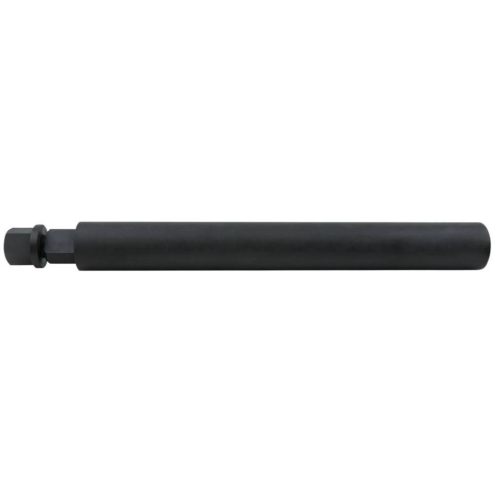 KS Tools 460.0833 Set potpornih nogu, 4 kom slika