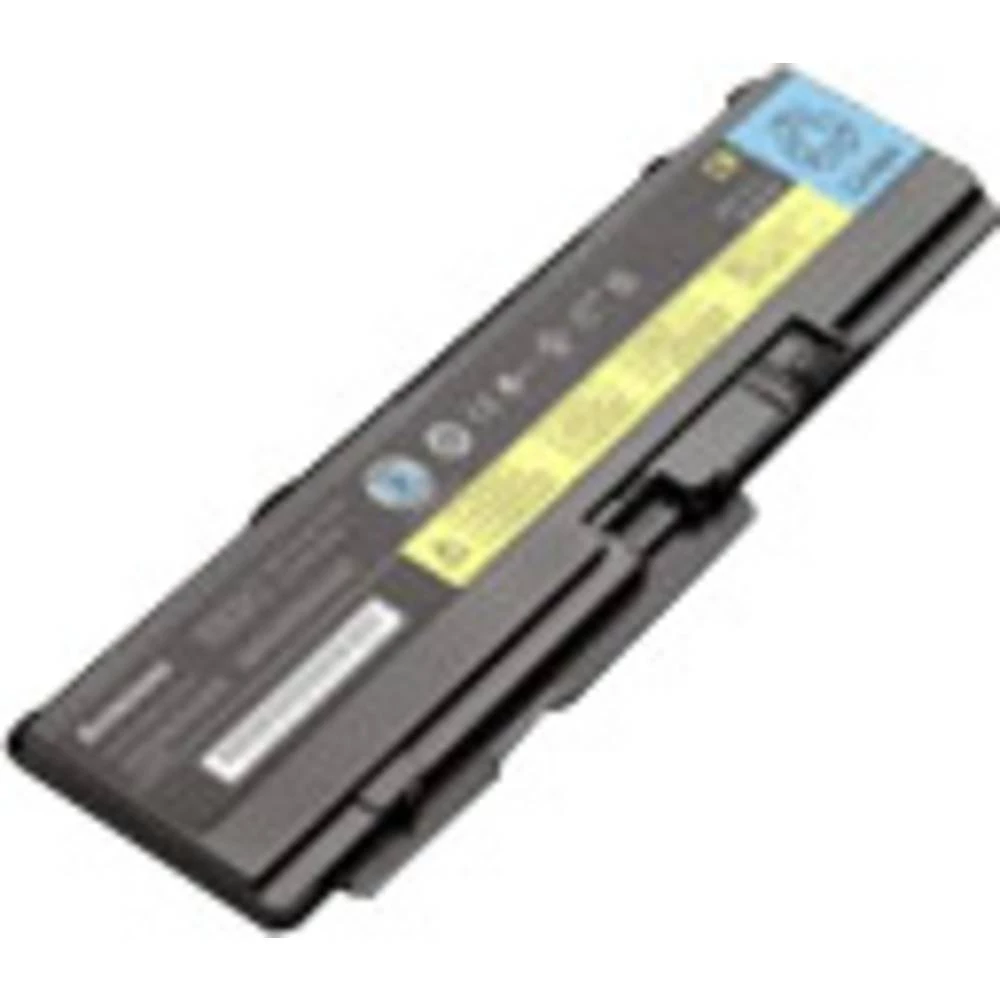 Beltrona Prijenosno računalo-akumulator LENT400 10.8 V 3600 mAh Lenovo Zamjenjuje originalnu akum. bateriju 51J0497, 42T4690, 42 slika