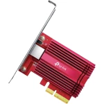 TP-LINK TX401 mrežna kartica 10 GBit/s PCI