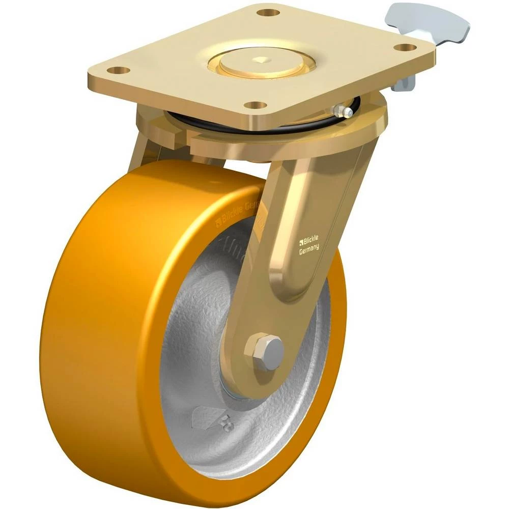 Blickle 312512 slika