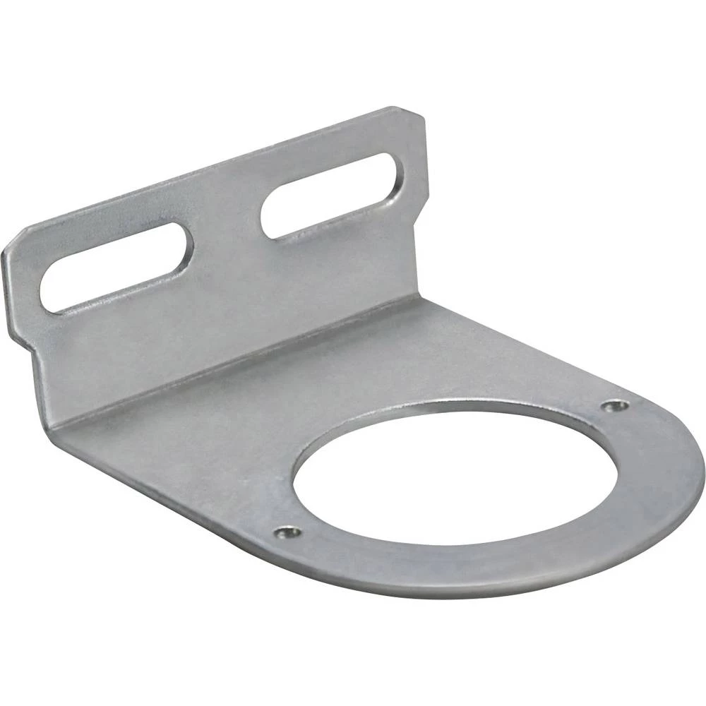 Pričvrsni kutnik Univer slika