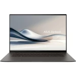 Asus Notebook ZenBook S 16 UM5606KA-RK106W 40.6 cm (16 palac) AMD Ryzen AI7 35024 GB RAM1 TB SSD;AMD Radeon;860MWin 11 H
