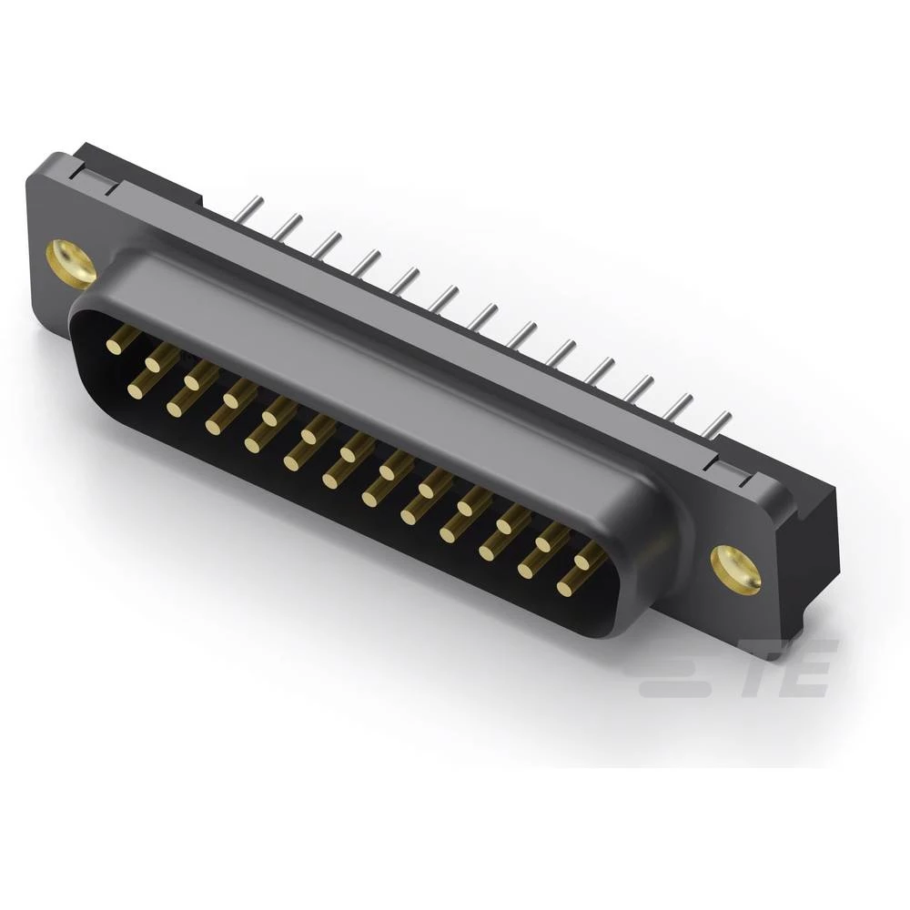 TE Connectivity 5745968-7 1 St. Bulk slika