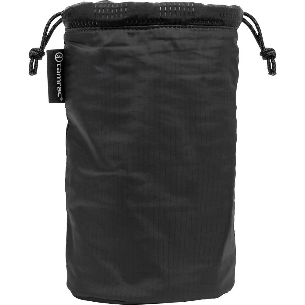 Tamrac vreća za objektiv slika