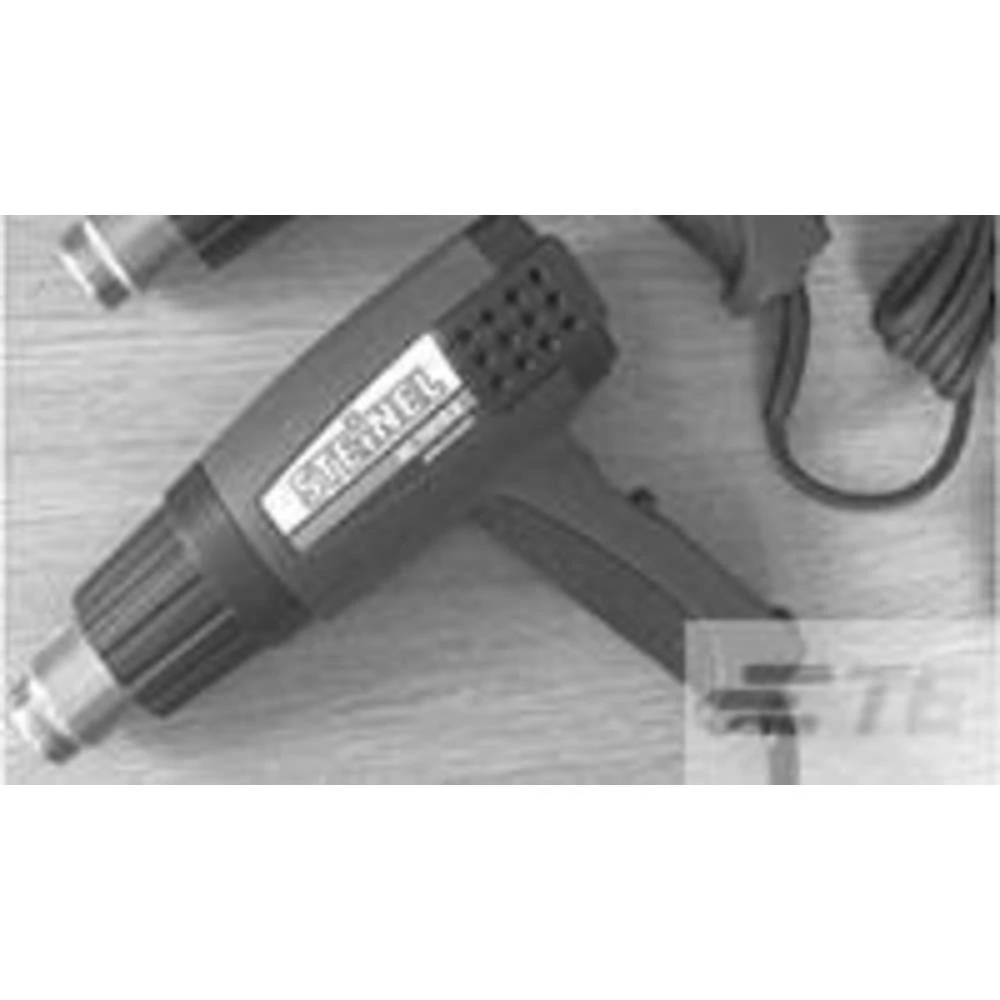 TE Connectivity Application Equipment General PurposeApplication Equipment General Purpose F11734-000 RAY slika