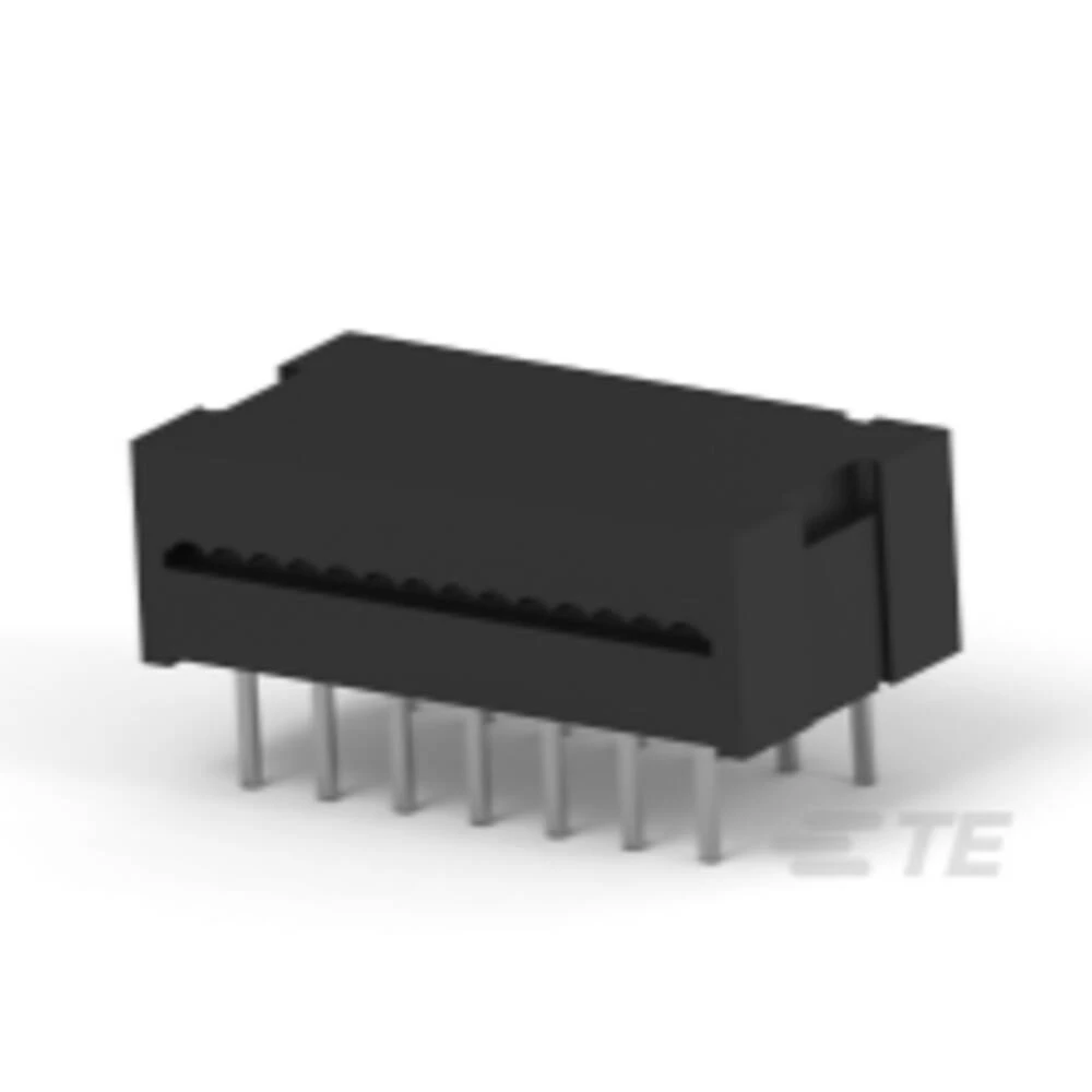 TE Connectivity Miscellaneous AMP-LATCHMiscellaneous AMP-LATCH 5746613-2 AMP slika