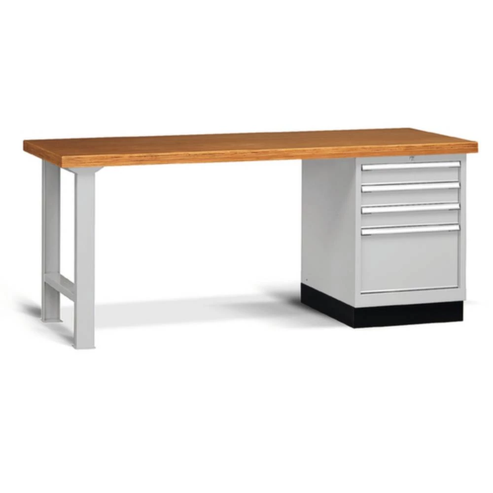 FBIA27019.._1179 (Š x V x d) 2000 x 840 x 750 mm slika