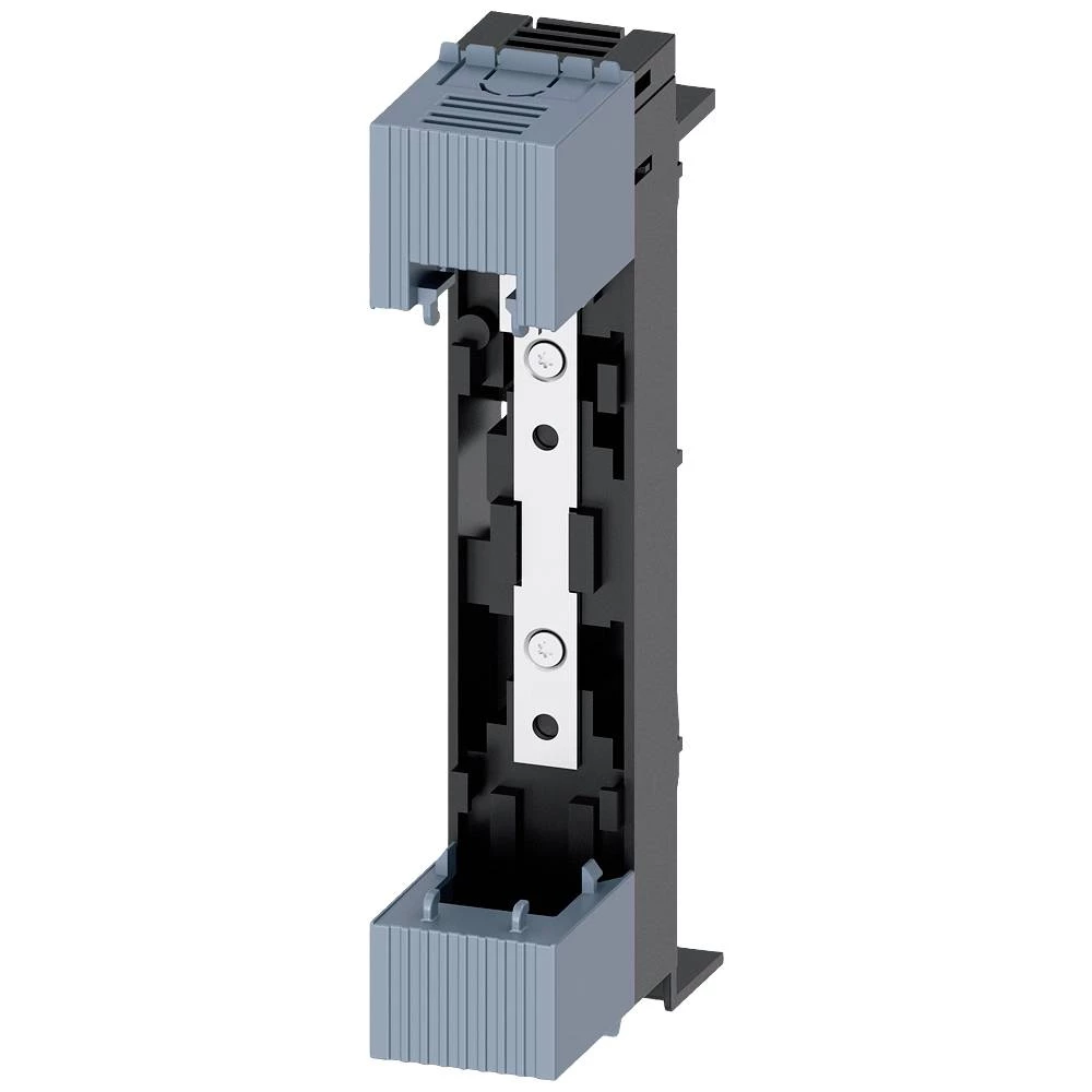 Siemens 3NP1921-1EE10 #####Montagebausatz 1 St. slika