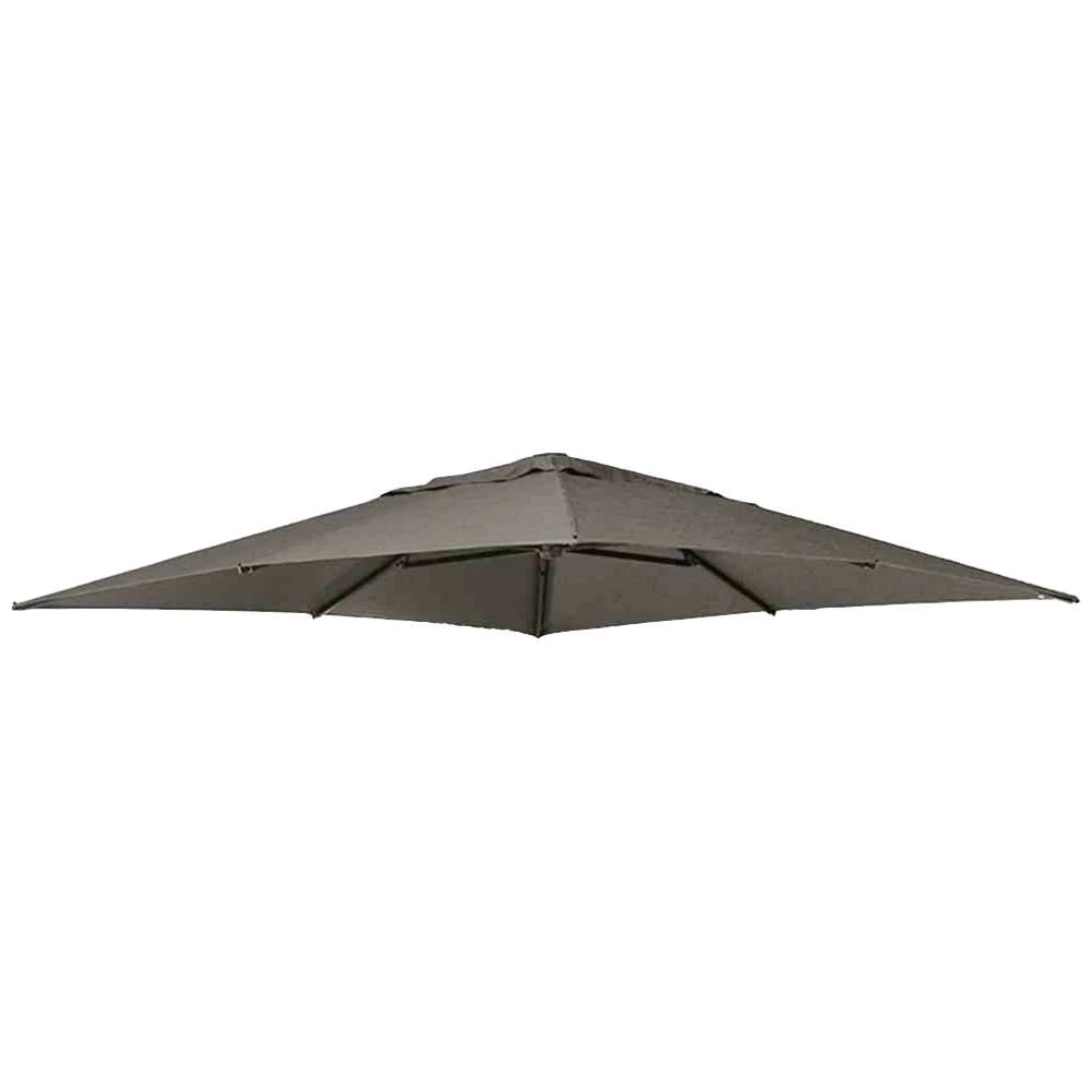 Sungarden 40002314 Sungarden Easy Sun 40002314 slika