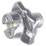 PE vijak 09 33 000 9926 Harting Sadržaj: 1 St.