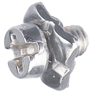 PE vijak 09 33 000 9926 Harting Sadržaj: 1 St. slika