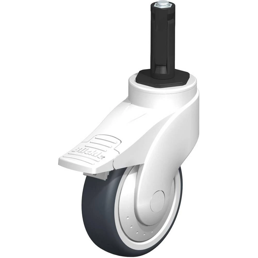 Blickle 849121 slika