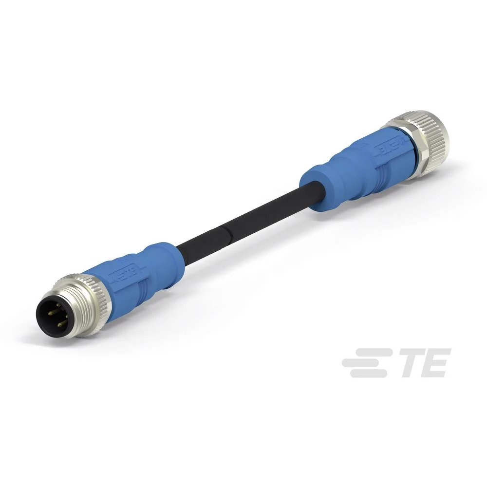 TE Connectivity T4152113004-004 1 St. Bag slika
