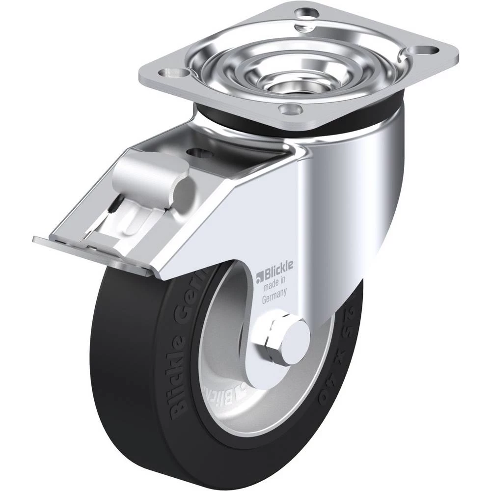 Blickle 613323 slika