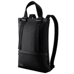 Asus ruksak za prijenosno računalo AX4600 VIVO 3in1 Prikladno za maksimum: 40,6 cm (16'')  crna