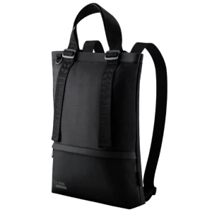 Asus ruksak za prijenosno računalo AX4600 VIVO 3in1 Prikladno za maksimum: 40,6 cm (16'')  crna slika