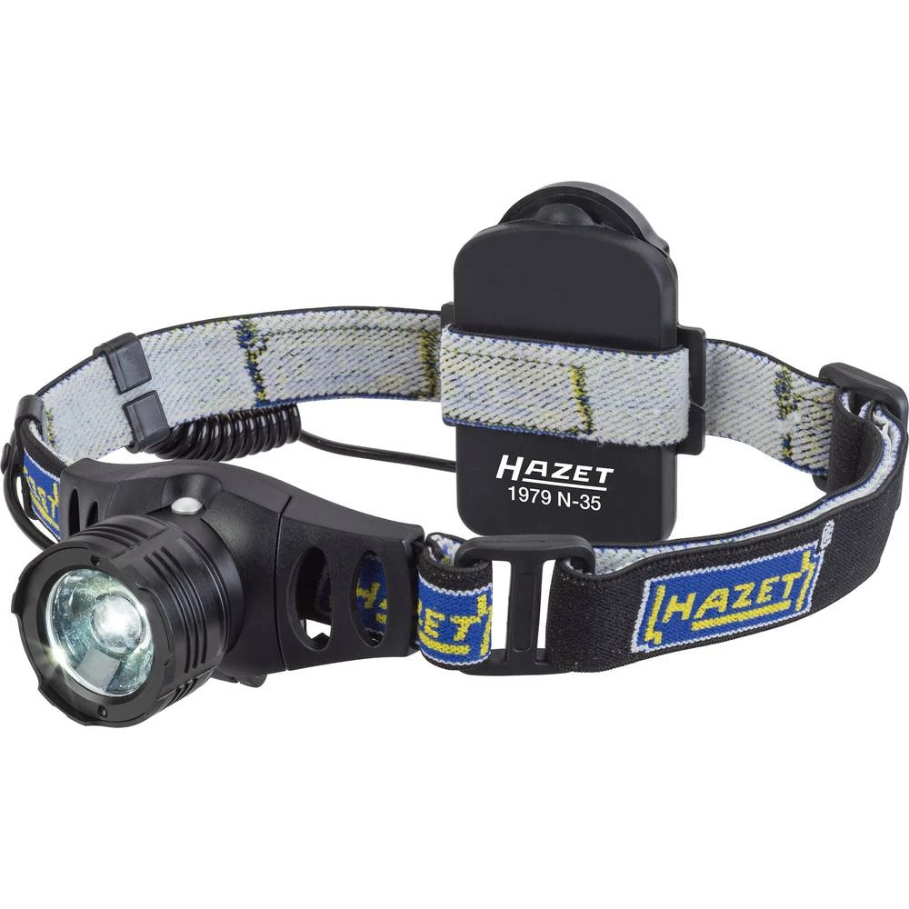 Hazet 1979N-35 slika