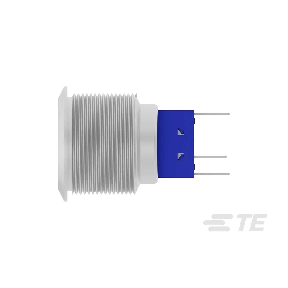 TE Connectivity 2317570-5     1 St. slika