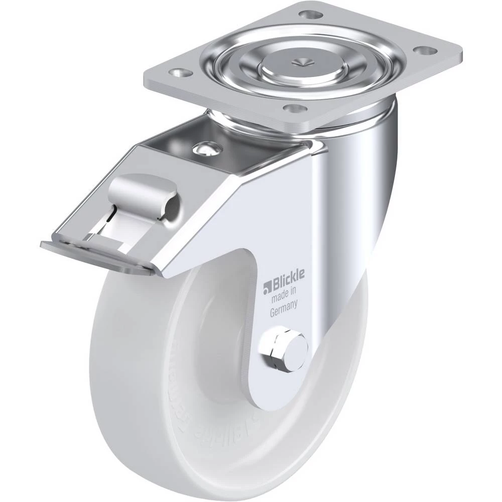 Blickle 628156 slika