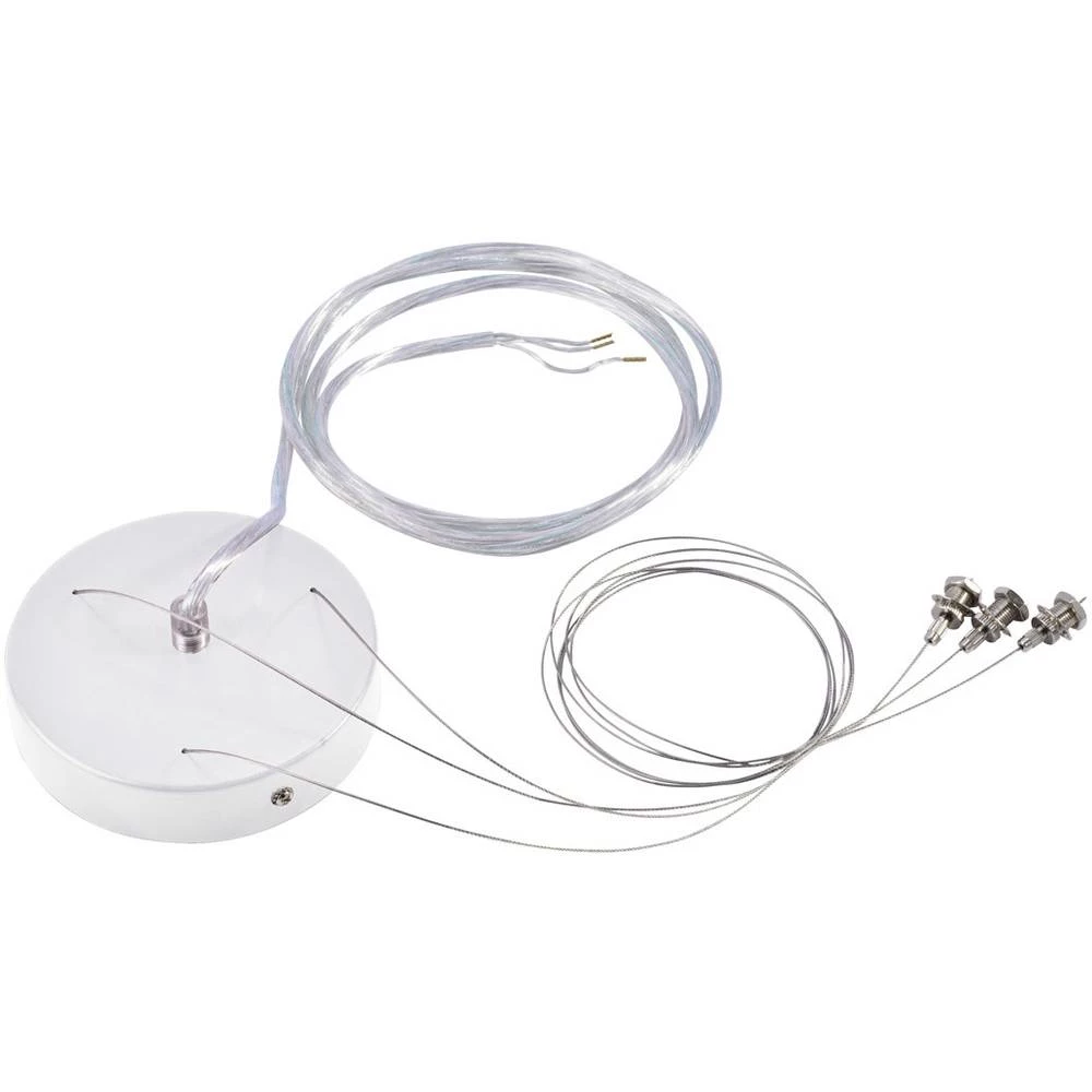 SLV 133811 Bijela slika