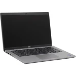 Dell Latitude 5440 Refurbished Grade A Notebook obnovljeno (vrlo dobro) (ShopObj.2888769) 35.6 cm (14 palac) Intel® Core