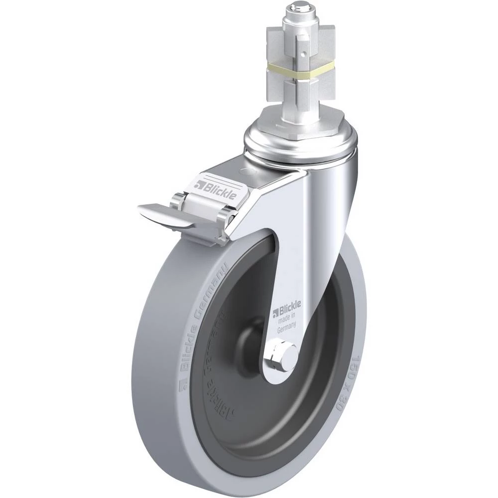 Blickle 326702 slika