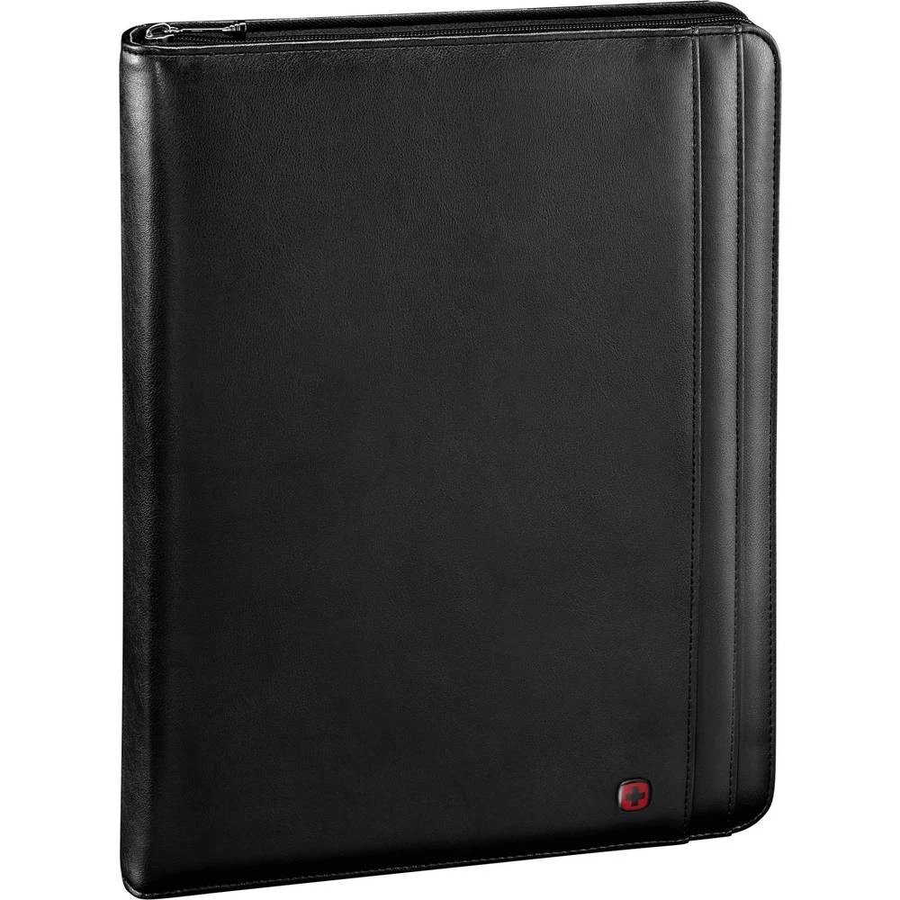 Wenger Etui s poklopcem Torbica za tablete, univerzalna Crna slika
