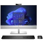 HP EliteOne 870 G9 68.6 cm (27 palac) All-in-One PC Intel® Core™ i7 i7-12700 16 GB 512 GB SSD Intel UHD Graphics 770 W