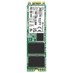 Transcend 2 TB unutarnji M.2 SATA SSD 2280 TS2TMTS970TI-VS1