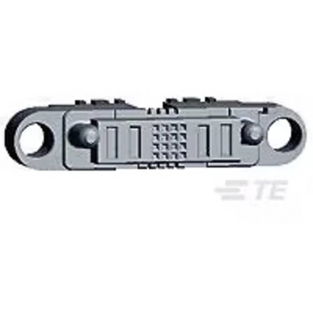 TE Connectivity kućište kabelske utičnice 1-1600636-5 1 St. Box slika